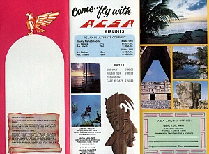 vintage airline timetable brochure memorabilia 0133.jpg